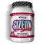 Gaspari Nutrition SizeOn Get Swole Carousel 1