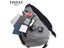 TINYAT New Man Sling Shoulder Bag Anti-Theft USB Charge Waterproof Travel Chest Carousel 7