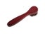 Long Handle Horse Hair Shoe Boot Brush With Bristles Carousel 5