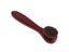 Long Handle Horse Hair Shoe Boot Brush With Bristles Carousel 4