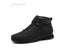 DECARSDZ Men Boots Outdoor Comfy Men Boots Men Fashion High Quality Carousel 5