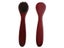 Long Handle Horse Hair Shoe Boot Brush With Bristles Carousel 1