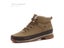 DECARSDZ Men Boots Outdoor Comfy Men Boots Men Fashion High Quality Carousel 6