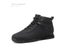 DECARSDZ Men Boots Outdoor Comfy Men Boots Men Fashion High Quality Carousel 8