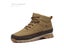 DECARSDZ Men Boots Outdoor Comfy Men Boots Men Fashion High Quality Carousel 9