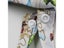 Pororo Mommy Bag Baby Diaper Bag Waterproof Cloth Nappy Storage Bags Wet Bag Carousel 5