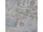 Pororo Mommy Bag Baby Diaper Bag Waterproof Cloth Nappy Storage Bags Wet Bag Carousel 6