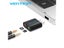Vention USB Sound Card For Laptop PS4 With 3.5mm Microphone Adapter Carousel 7