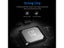 Sound Card Carousel 7
