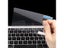 Transparent Touchpad Protective Film Sticker For Macbook Air 13 Pro 13.3 15 Carousel 4