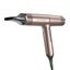 Gama Professional iQ Perfetto Hair Dryer - Rose Gold Carousel 1