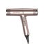 Gama Professional iQ Perfetto Hair Dryer - Rose Gold Carousel 2
