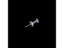 Loading Image 2 of 9