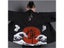 Kimono Man Japanese Yukata Men Haori Male Japanese Kimono Traditional Samurai Carousel 4
