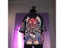 Kimono Man Japanese Yukata Men Haori Male Japanese Kimono Traditional Samurai Carousel 5