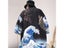 Kimono Man Japanese Yukata Men Haori Male Japanese Kimono Traditional Samurai Carousel 7