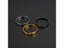 Binder Rings Binder Hoops Carousel 3