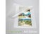 60 Mic A4 Pet / Photos / Documents / Certificates / Pictures Heat-sealing Film Carousel 1