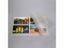 60 Mic A4 Pet / Photos / Documents / Certificates / Pictures Heat-sealing Film Carousel 2