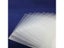 60 Mic A4 Pet / Photos / Documents / Certificates / Pictures Heat-sealing Film Carousel 3