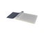 60 Mic A4 Pet / Photos / Documents / Certificates / Pictures Heat-sealing Film Carousel 5