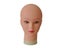 Female Mannequin Head Wig Hair Supplies For Wig Install Carousel 3