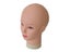 Female Mannequin Head Wig Hair Supplies For Wig Install Carousel 1