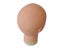 Female Mannequin Head Wig Hair Supplies For Wig Install Carousel 4