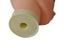 Female Mannequin Head Wig Hair Supplies For Wig Install Carousel 5