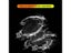 1 Pair L1 R1 Breathable Mobile Game Controller Finger Sleeve Touch Trigger For Carousel 6