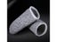 1 Pair L1 R1 Breathable Mobile Game Controller Finger Sleeve Touch Trigger For Carousel 8