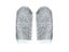1 Pair L1 R1 Breathable Mobile Game Controller Finger Sleeve Touch Trigger For Carousel 1