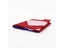 North Korea Country Flag 3x5ft For Decoration Carousel 6