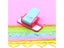 Flower Hole Punch Paper Craft Punches For Scrapbooking DIY Carousel 4