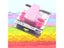 Flower Hole Punch Paper Craft Punches For Scrapbooking DIY Carousel 8