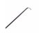 3pcs Ventilating Needles Brass Holder For Lace Wig Knotting Hook Sets Carousel 5