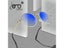 Round Metal Frame Glasses For Computer Lenses Anti Blue Ray For Women Men Carousel 2