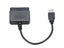 PS2 Dualshock Joypad To PS3 PC USB Adapter Converter Cable No Driver Carousel 3