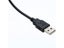 PS2 Dualshock Joypad To PS3 PC USB Adapter Converter Cable No Driver Carousel 4