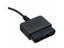 PS2 Dualshock Joypad To PS3 PC USB Adapter Converter Cable No Driver Carousel 5