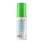 Mamaearth - Mineral Based Sunscreen 100ml Carousel 2