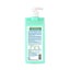 Mamaearth - Milky Soft Head to Toe Wash With Oats, Milk, and Calendula for Ba... Carousel 3