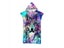 Microfiber Fabric Adult Bath Towels Beach Towel Changing Bathrobe Cloaks Hooded Carousel 3