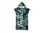 Microfiber Fabric Adult Bath Towels Beach Towel Changing Bathrobe Cloaks Hooded Carousel 5