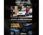 1 Set Dashcam Intelligent Wide Compatibility Dual Cameras 1.5-Inch 1080P Fr Carousel 8