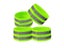 Loading Image 2 of 10