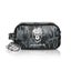 SLICK GORILLA Wash Bag Carousel 1