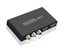 RCA to HDMI ConverterinOut RCA/HDMI to HDMI Switcher Selector Support Carousel 1