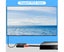 RCA to HDMI ConverterinOut RCA/HDMI to HDMI Switcher Selector Support Carousel 5