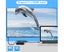 RCA to HDMI ConverterinOut RCA/HDMI to HDMI Switcher Selector Support Carousel 6